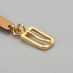 Armor of God Charm Bracelet