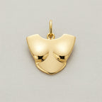 Armor of God Charm Bracelet