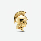 Armor of God Charm Bracelet