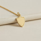 Armor of God Charm Bracelet