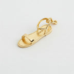 Armor of God Charm Bracelet