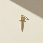 Armor of God Charm Bracelet